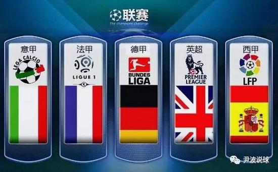 道合的朋友
